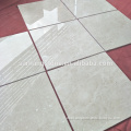 Hot Sale Polished Crema Marfil Beige Marble Flooring Tiles